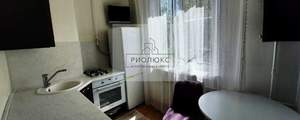 2-к квартира, вторичка, 56м2, 1/4 этаж