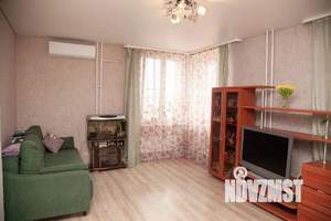 4-к квартира, вторичка, 104м2, 9/16 этаж