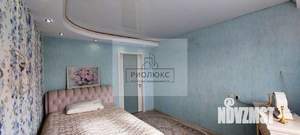 2-к квартира, вторичка, 50м2, 8/9 этаж