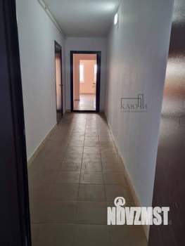 2-к квартира, вторичка, 65м2, 3/4 этаж