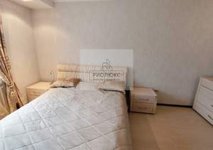 3-к квартира, вторичка, 98м2, 9/10 этаж