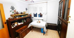 3-к квартира, вторичка, 67м2, 2/14 этаж