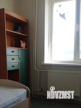 2-к квартира, вторичка, 48м2, 9/10 этаж