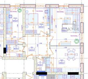 3-к квартира, вторичка, 101м2, 2/3 этаж
