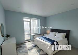 2-к квартира, вторичка, 67м2, 1/3 этаж