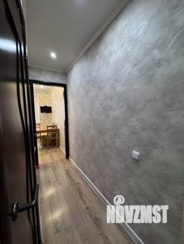 2-к квартира, вторичка, 46м2, 5/5 этаж