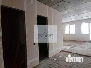 Студия квартира, вторичка, 62м2, 7/14 этаж