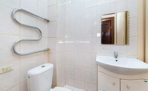 2-к квартира, вторичка, 86м2, 3/4 этаж