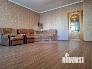 3-к квартира, вторичка, 129м2, 2/14 этаж