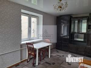 1-к квартира, вторичка, 32м2, 2/4 этаж