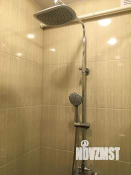 2-к квартира, вторичка, 44м2, 1/3 этаж