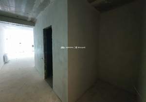 2-к квартира, вторичка, 91м2, 2/3 этаж