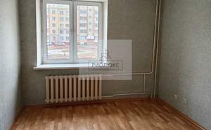 2-к квартира, вторичка, 49м2, 2/5 этаж