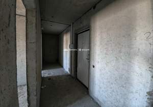 2-к квартира, вторичка, 61м2, 1/14 этаж