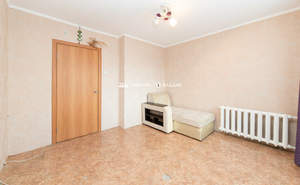 2-к квартира, вторичка, 51м2, 2/5 этаж