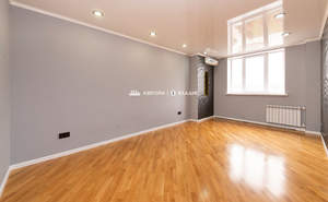 2-к квартира, вторичка, 72м2, 3/16 этаж