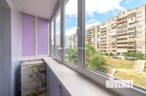 2-к квартира, вторичка, 52м2, 4/5 этаж