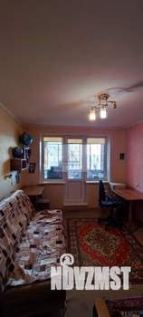3-к квартира, вторичка, 65м2, 1/9 этаж