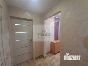 Фото квартиры на продажу (9)