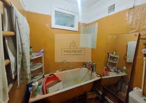 Фото квартиры на продажу (10)