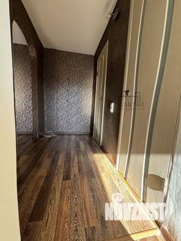 2-к квартира, вторичка, 50м2, 4/5 этаж