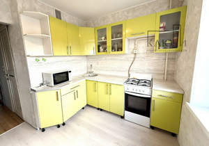 2-к квартира, вторичка, 49м2, 5/9 этаж