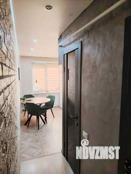 3-к квартира, вторичка, 69м2, 1/11 этаж