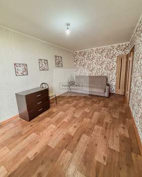 2-к квартира, вторичка, 50м2, 13/16 этаж