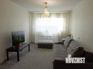 3-к квартира, вторичка, 65м2, 3/9 этаж