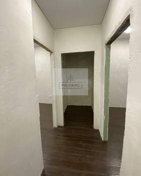 3-к квартира, вторичка, 79м2, 1/5 этаж