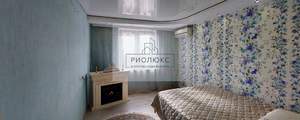 2-к квартира, вторичка, 50м2, 8/9 этаж