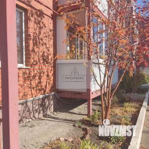 Студия квартира, вторичка, 33м2, 1/3 этаж