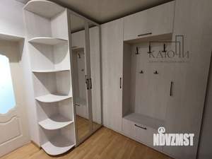 Фото квартиры на продажу (5)