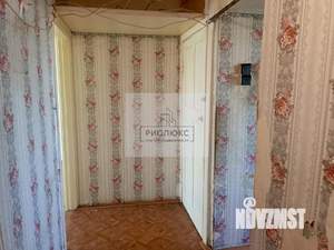2-к квартира, вторичка, 47м2, 5/5 этаж