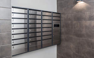 2-к квартира, вторичка, 65м2, 3/12 этаж