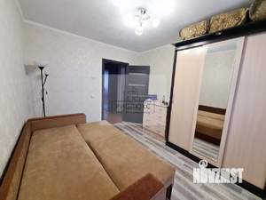 3-к квартира, вторичка, 65м2, 7/9 этаж