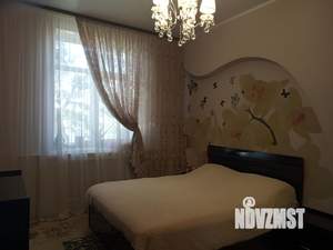 2-к квартира, вторичка, 45м2, 1/1 этаж