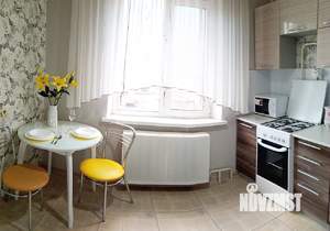 1-к квартира, вторичка, 33м2, 9/9 этаж