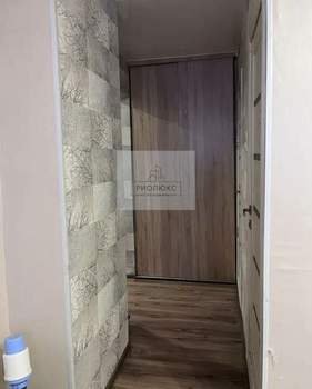 2-к квартира, вторичка, 50м2, 7/9 этаж