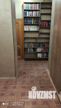 2-к квартира, вторичка, 66м2, 1/2 этаж