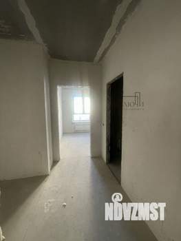 2-к квартира, вторичка, 62м2, 3/3 этаж