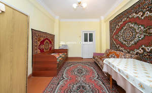 2-к квартира, вторичка, 49м2, 4/5 этаж