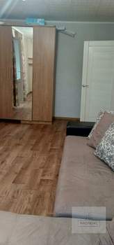 2-к квартира, вторичка, 50м2, 5/9 этаж