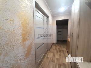 Фото квартиры на продажу (3)