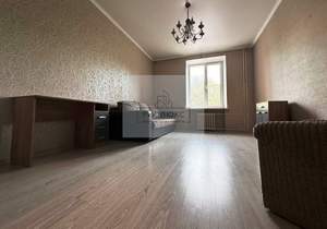 2-к квартира, вторичка, 54м2, 2/5 этаж