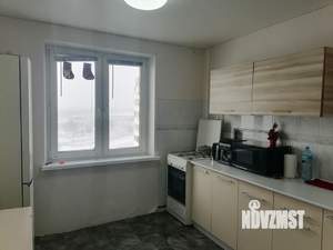 2-к квартира, вторичка, 50м2, 8/10 этаж