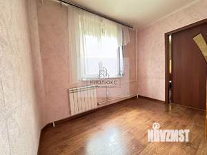 4-к квартира, вторичка, 61м2, 4/5 этаж