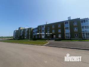 2-к квартира, вторичка, 91м2, 2/3 этаж