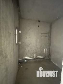 1-к квартира, вторичка, 39м2, 14/16 этаж