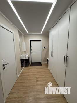 3-к квартира, вторичка, 88м2, 7/10 этаж
